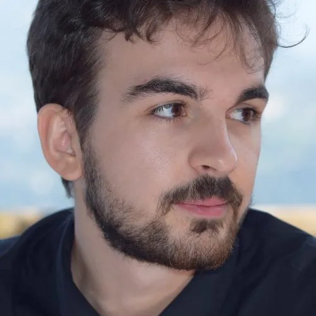 Alessandro Conti