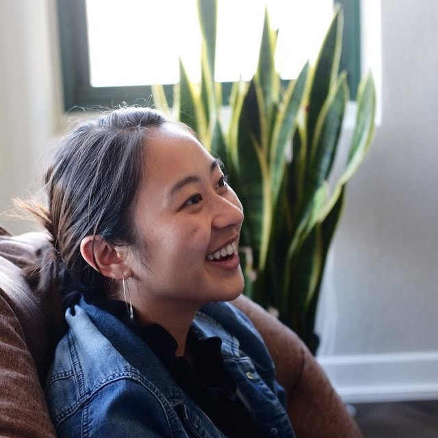 Evonne Ng